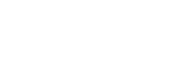 logo_les _echos_expertise-comptable