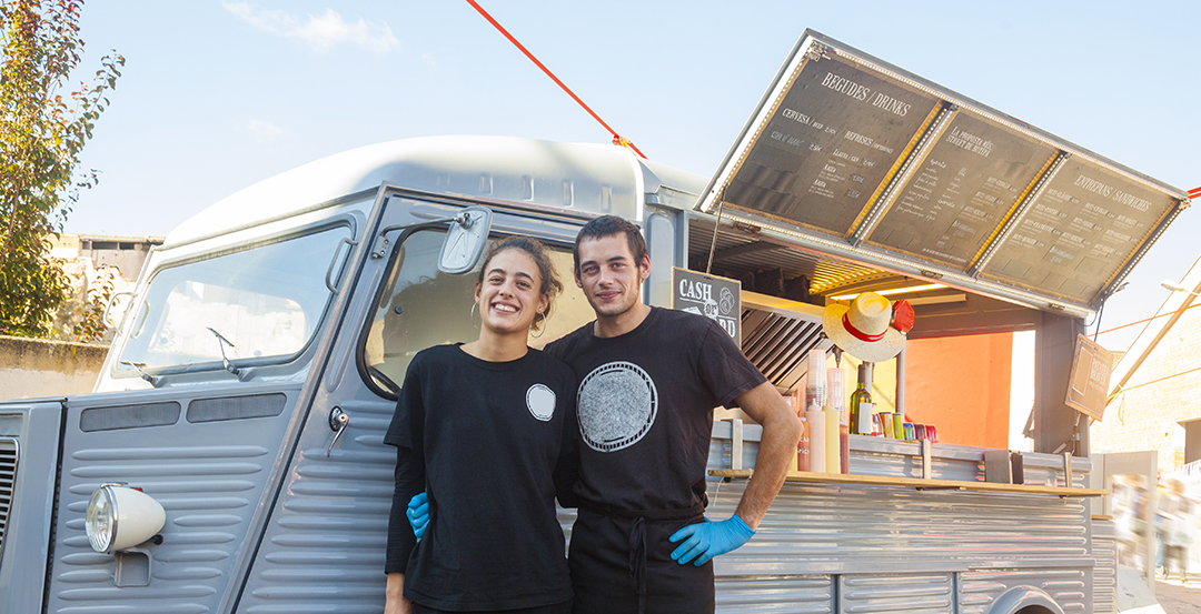 La Société à responsabilité limitée (SARL) :  la forme sociétaire la plus répandue