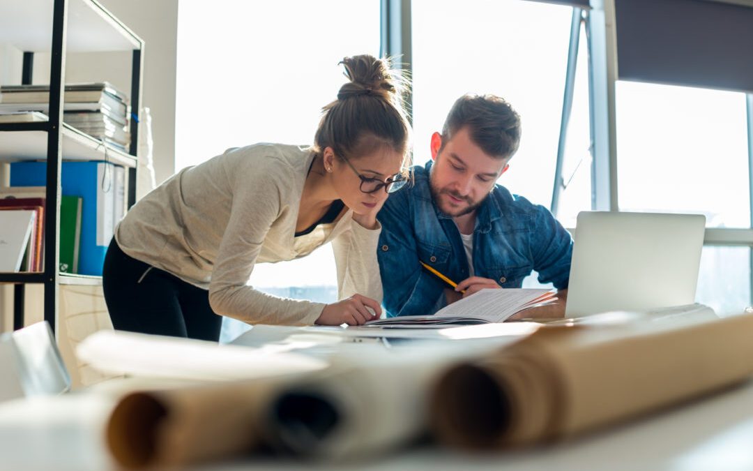 Article Dépôt d'invention - Blog Wity