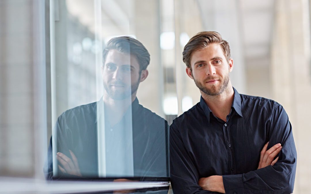 Entreprise individuelle : une entreprise au fonctionnement simplifié