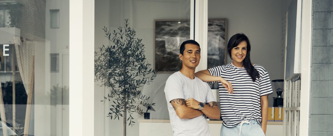 Pourquoi ouvrir un pop-up store ? Avantages, étapes et conseils pour réussir