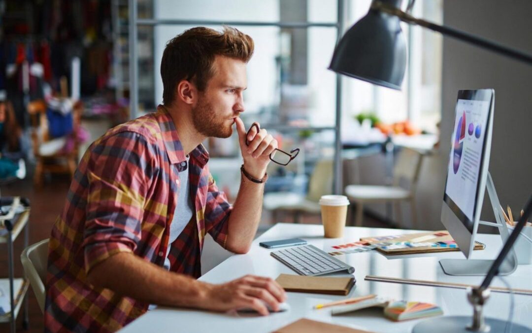 Comment augmenter la croissance de son entreprise ? Le Growth Hacking, une stratégie infaillible