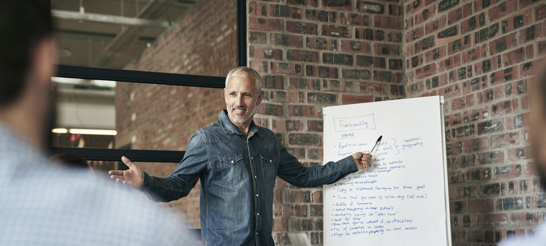 La cession d’entreprise : un projet qui se prépare sur le long terme
