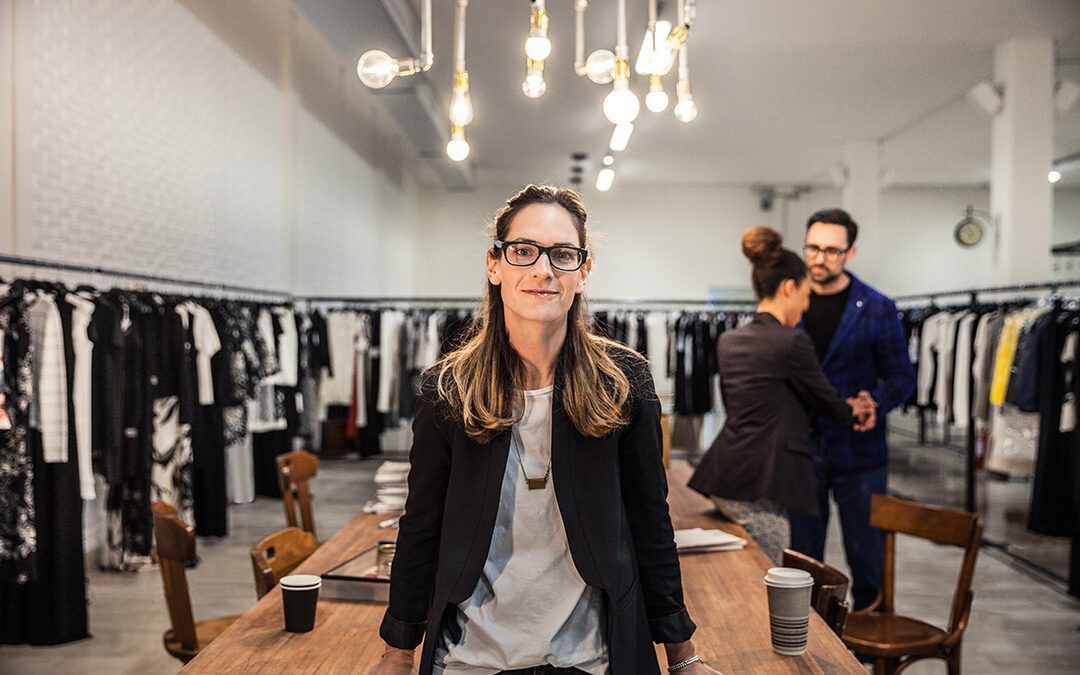 Boutiques/restaurants : les clés pour monter son réseau !