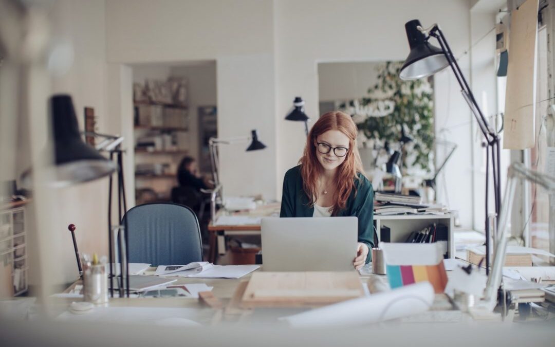 Le portage salarial : testez votre projet tout en restant salarié