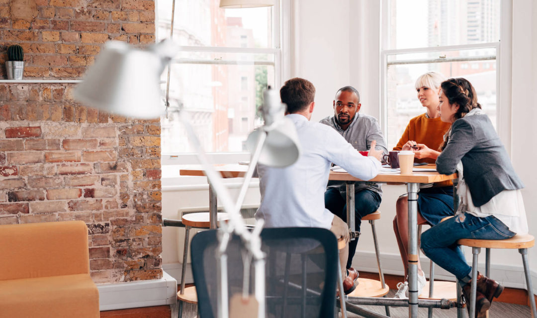 Article Capital Social - Blog Wity