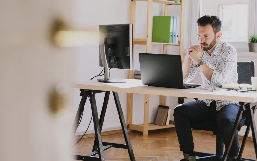 quelle-forme-juridique