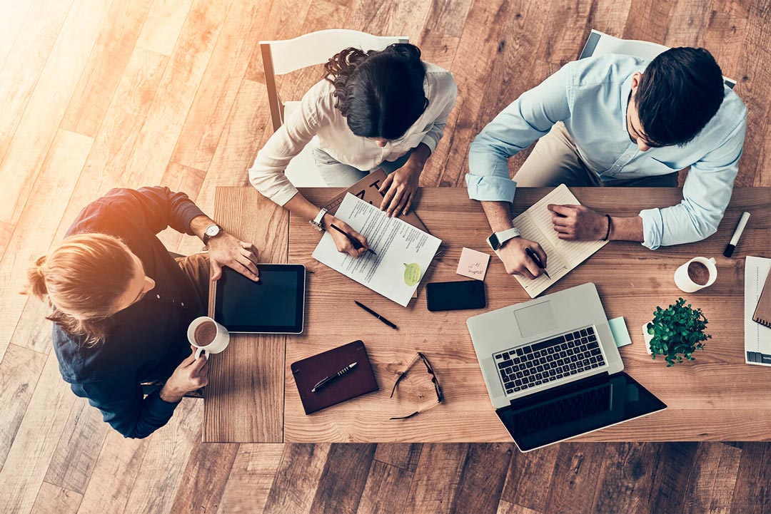 rentabilite-entreprise