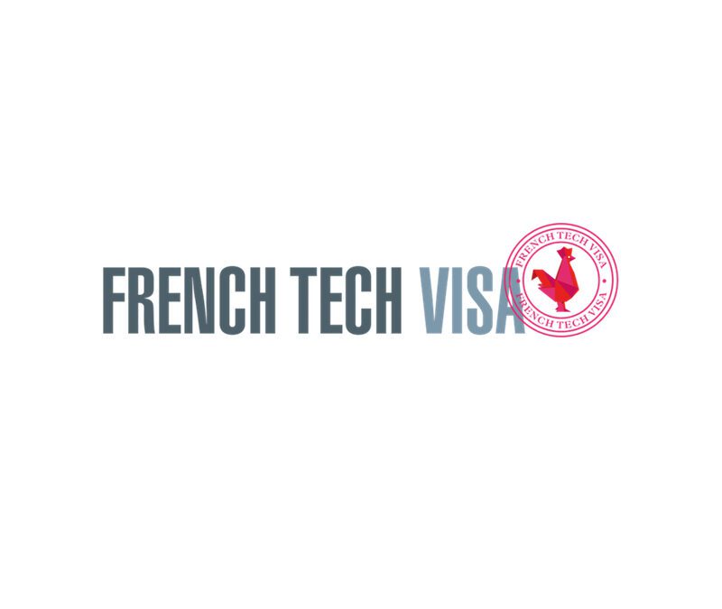 French Tech Visa, c’est parti!