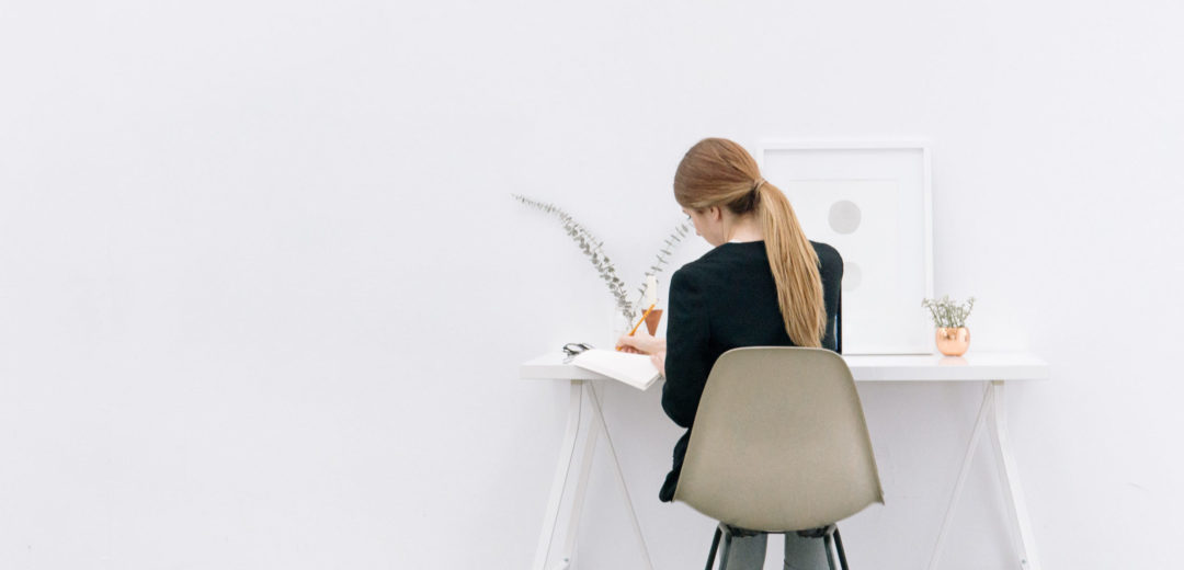 5 bonnes raisons d’avoir un blog pour promouvoir sa marque