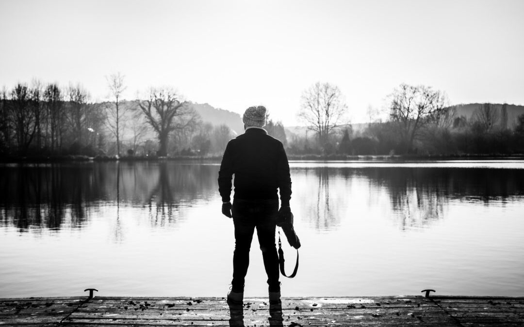 Heures complémentaires VS Heures supplémentaires