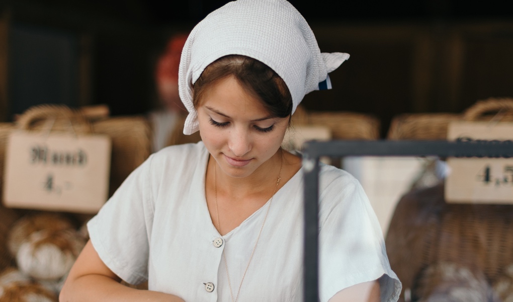 Article NACRE - Blog Wity