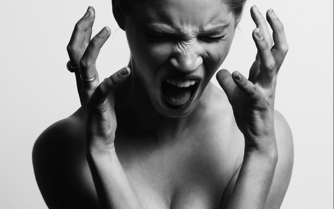 Révoquer le gérant d’une SARL