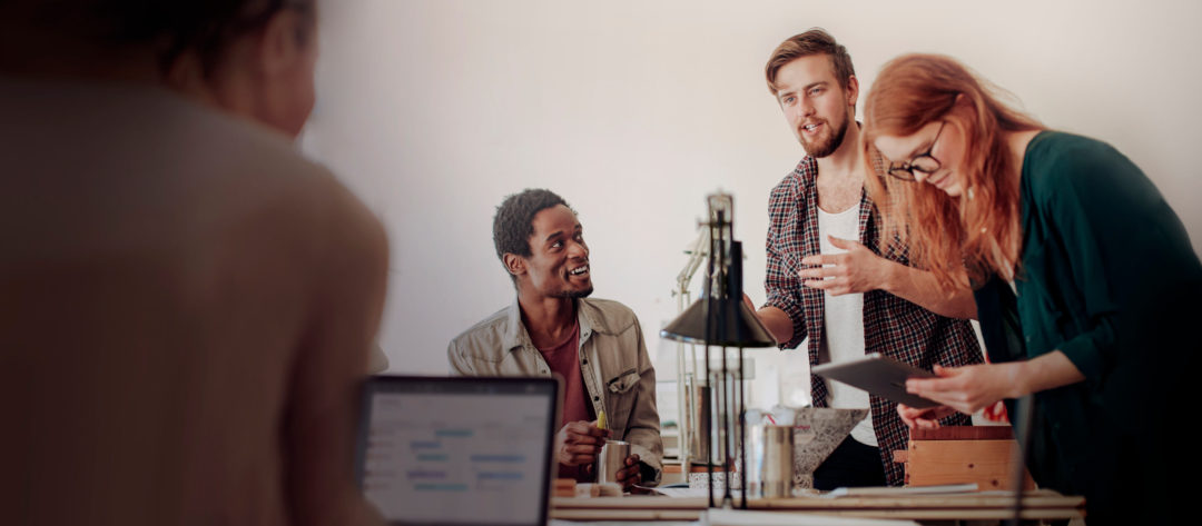 Associés : Quel apport choisir pour votre société ?