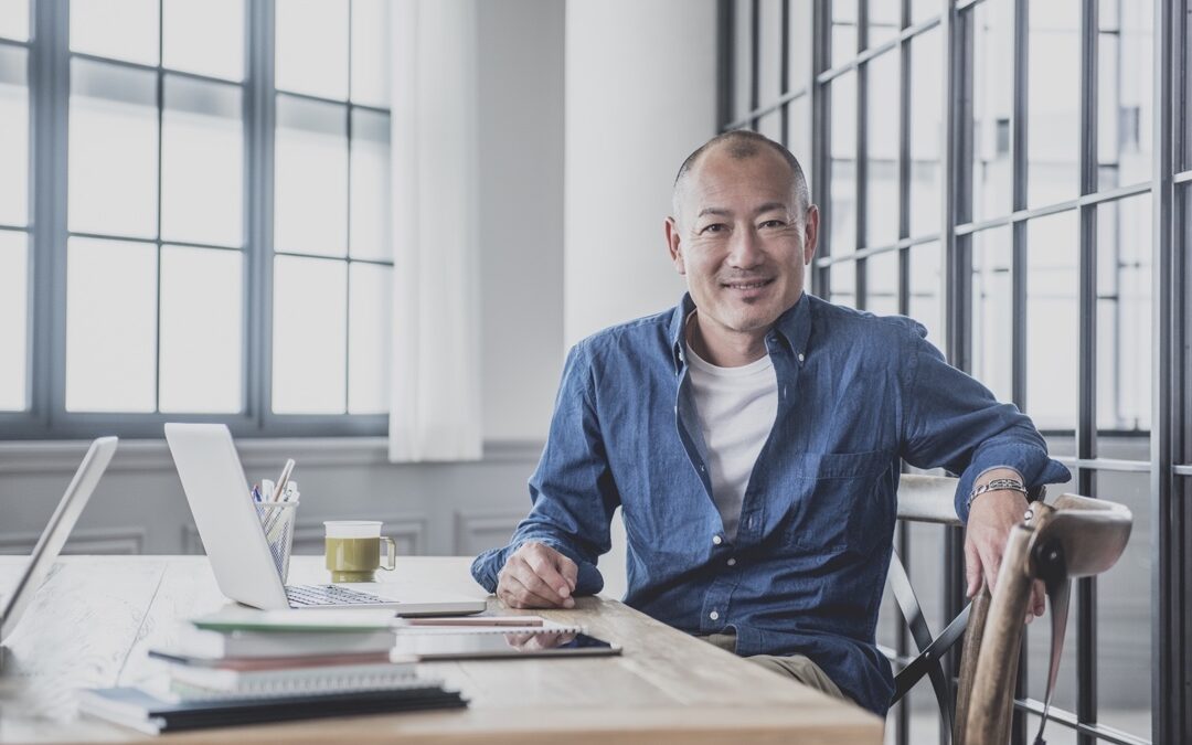 Article CFE - Contribution Foncière des Entreprises