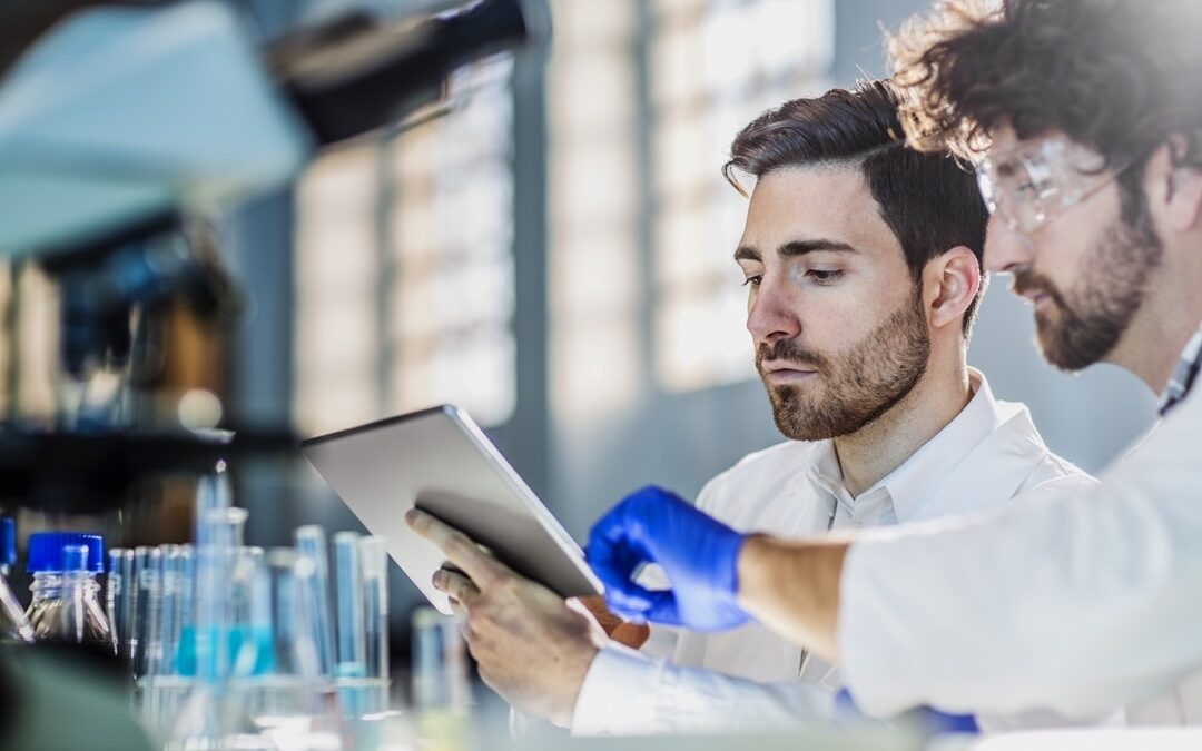 Jeune-entreprise-innovante