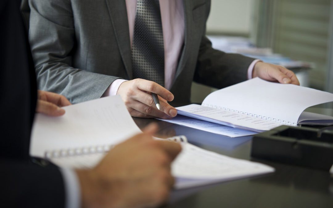 Changement de convention collective : comment faire ?