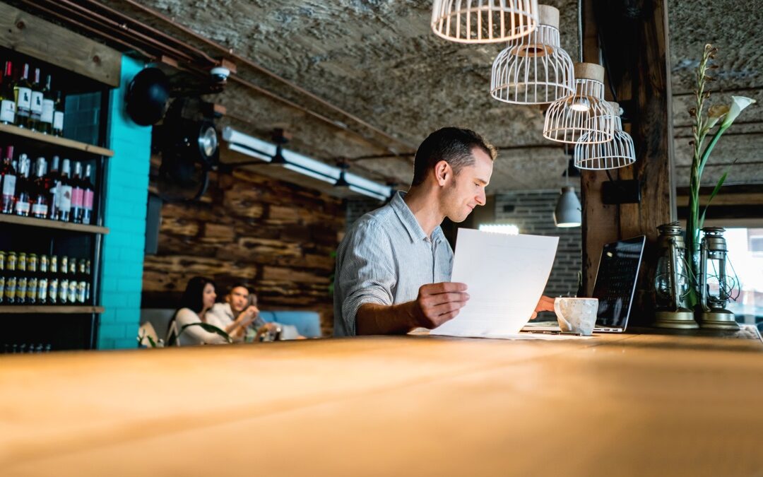 Avoir plusieurs micro-entreprises : est-ce possible ?