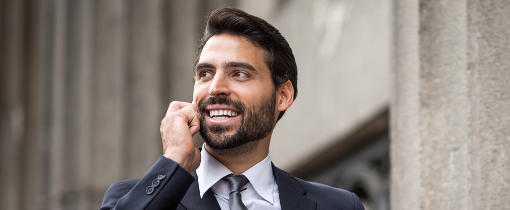 Prélèvement à la source : ce qui change pour les avocats - Blog WITY