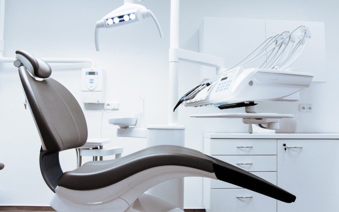 Dentistes : informez-vous sur vos obligations comptables !