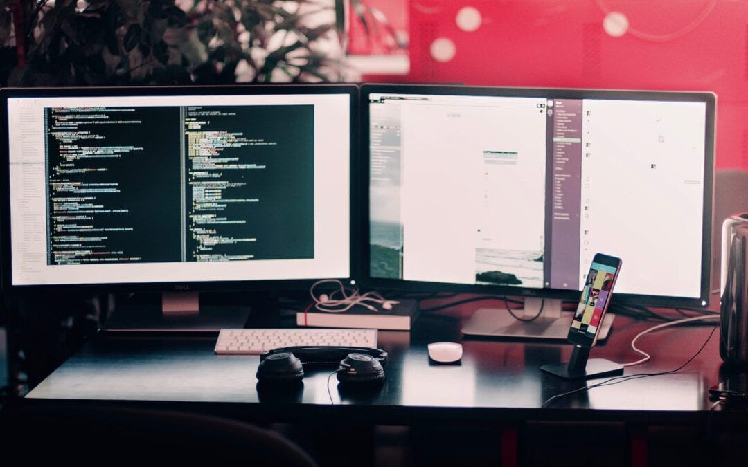 Comment se préparer au RGPD ?