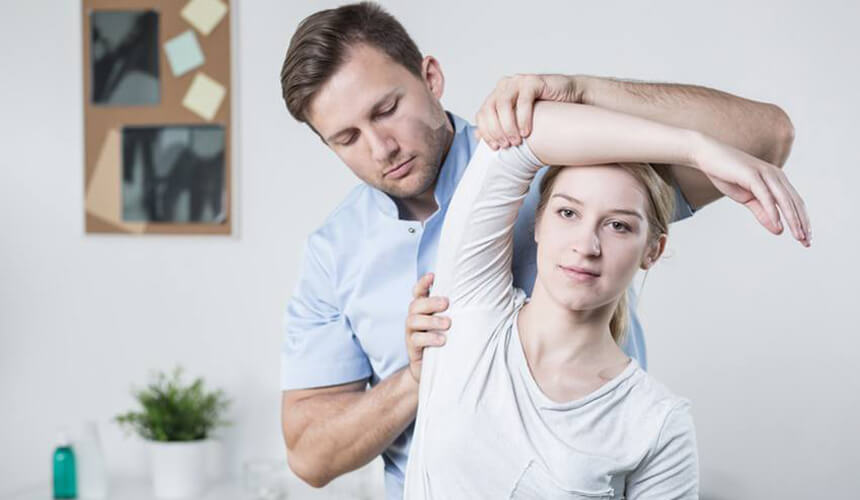 Kinés et ostéos - prélèvement à la source - Blog WITY