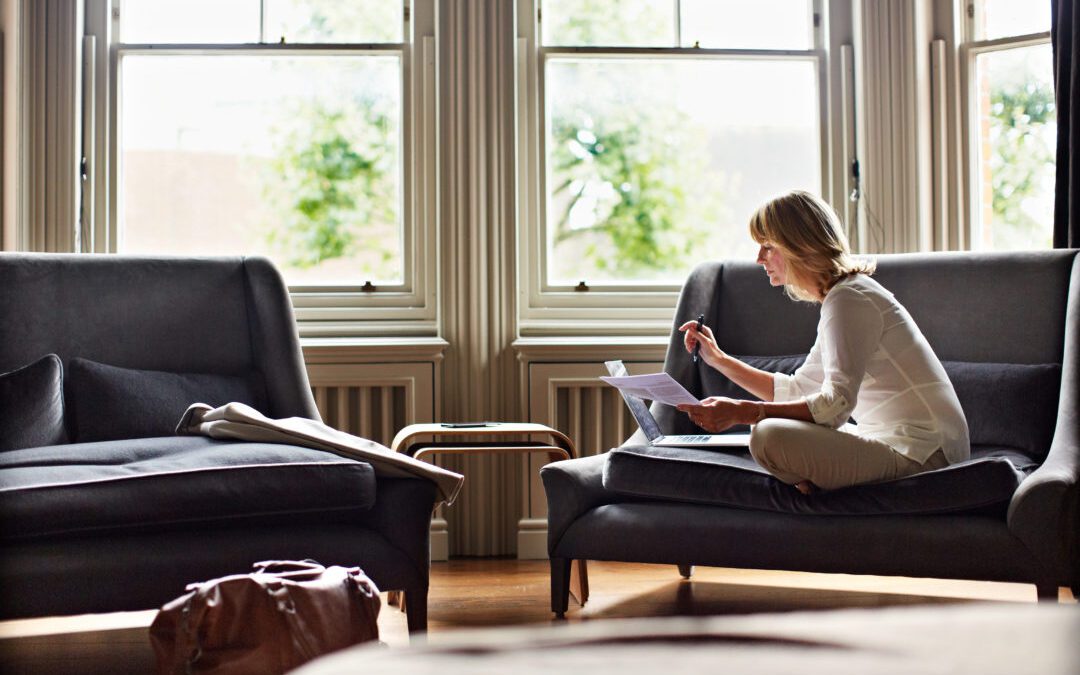 Comment optimiser la gestion de votre patrimoine professionnel ?