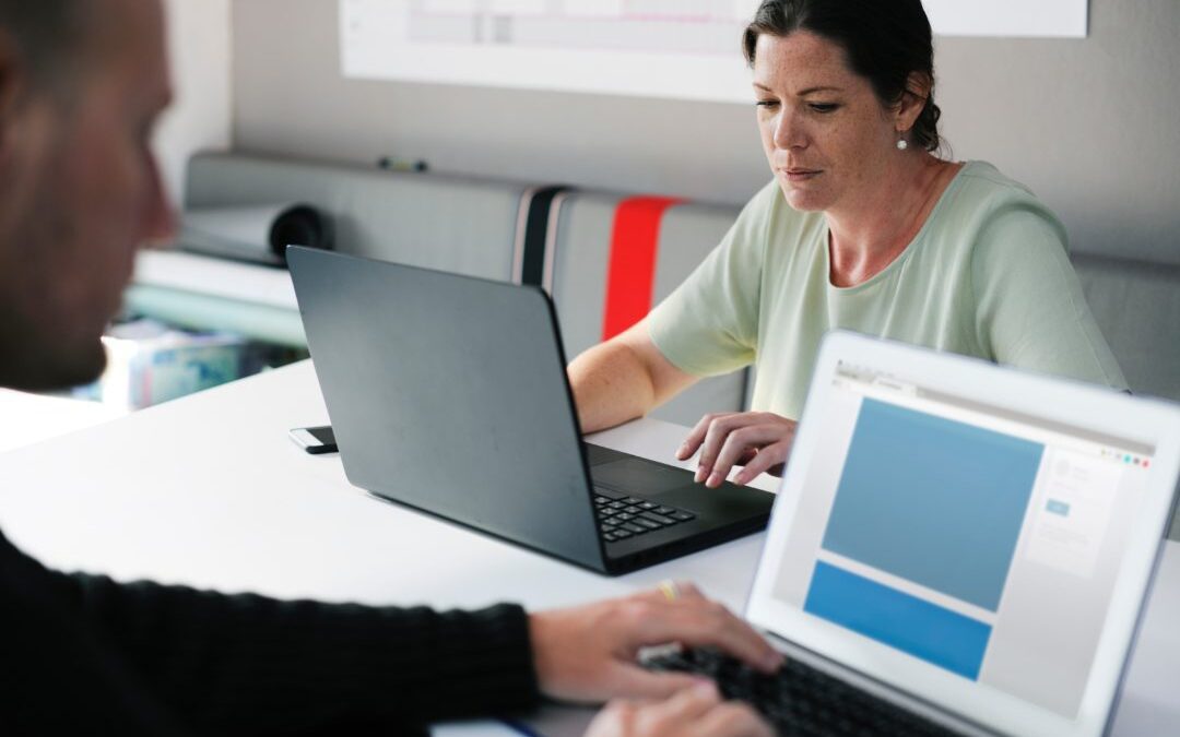 Prélèvement à la source : ce qui change pour les infirmières libérales