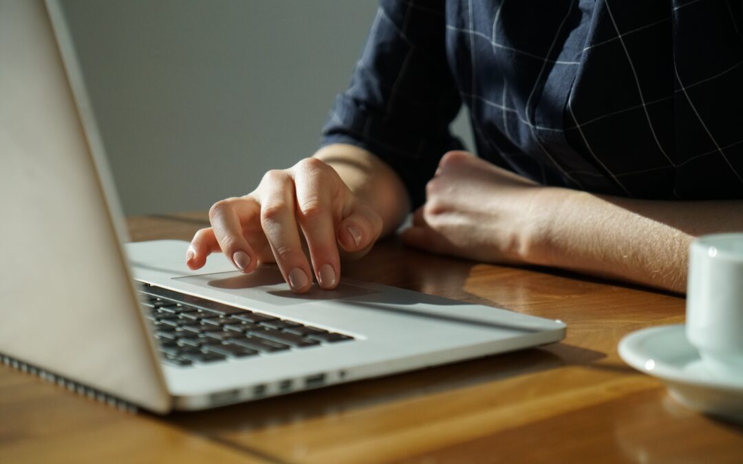 Comment libheros veut faire de l’organisation des soins à domicile un jeu d’enfant ?