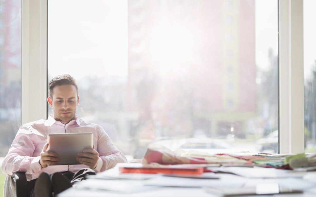 Les conséquences de la suppression du RSI