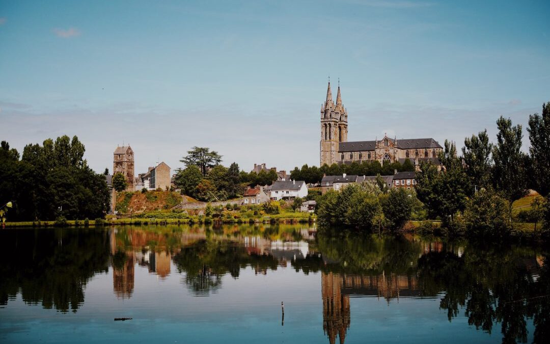 Professions libérales : profitez de l'aide ZFU-TE pour lancer votre activité - Blog WITY