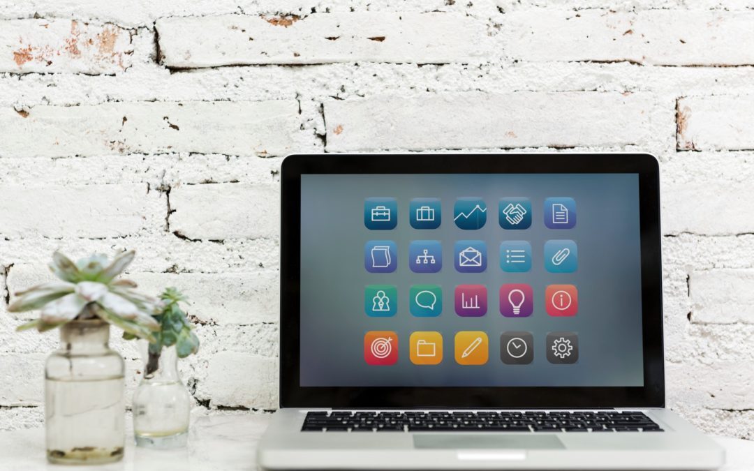 Pourquoi intégrer votre logiciel de Gestion à votre CRM ?