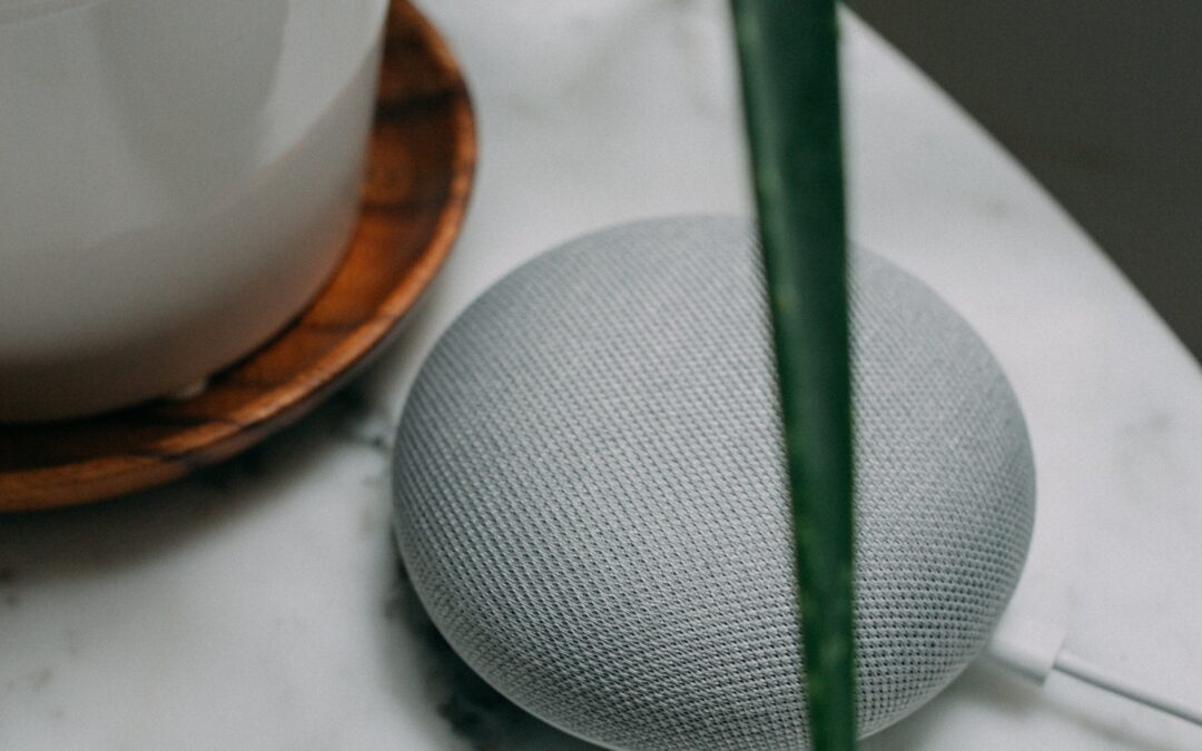 Comment l’IA va bouleverser le quotidien des entrepreneurs ? - BLOG WITY