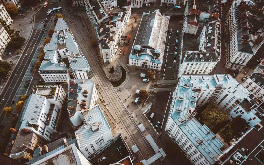 Comment choisir son expert-comptable à Nantes ?