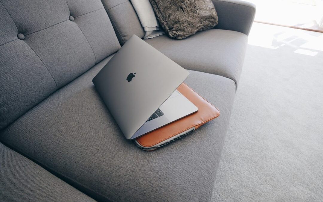 Obtenir extrait Kbis