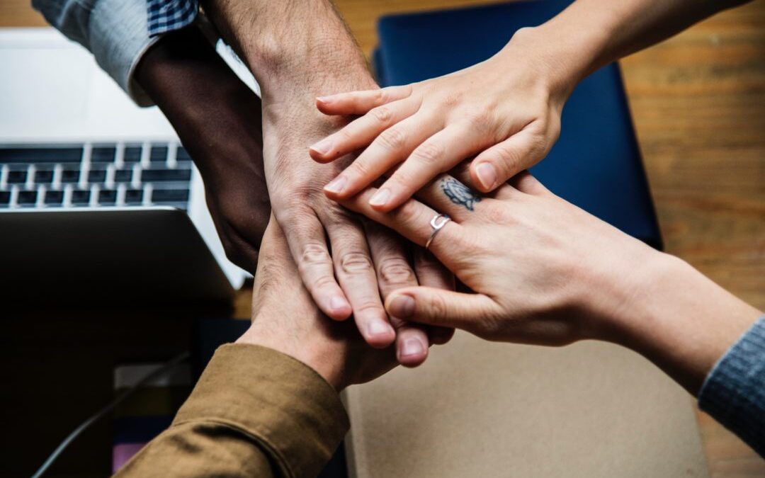 10 aides à la création d’entreprise en 2019