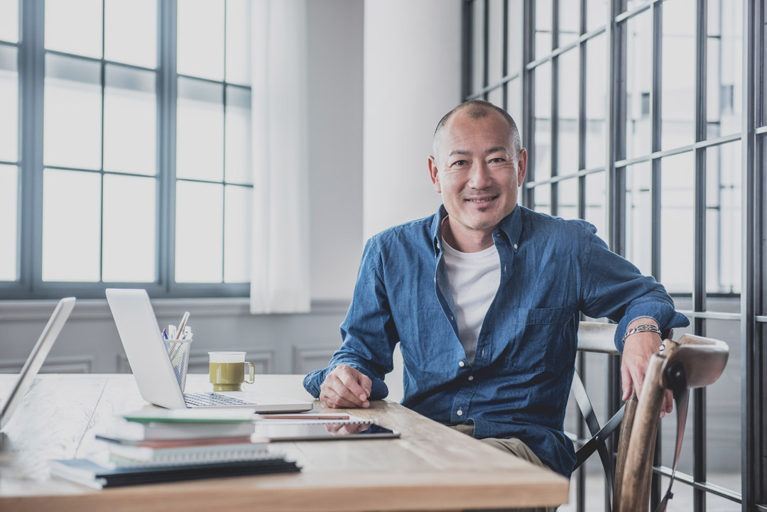 formes-juridique-2019