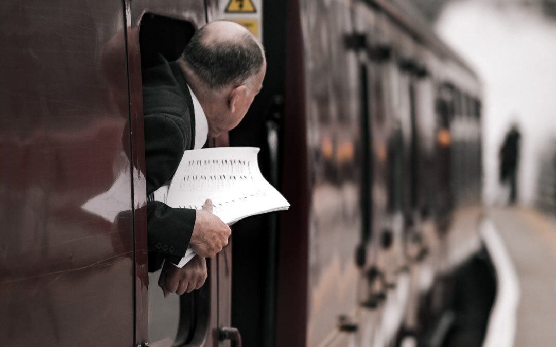 Rupture de période d’essai : comment faire ?