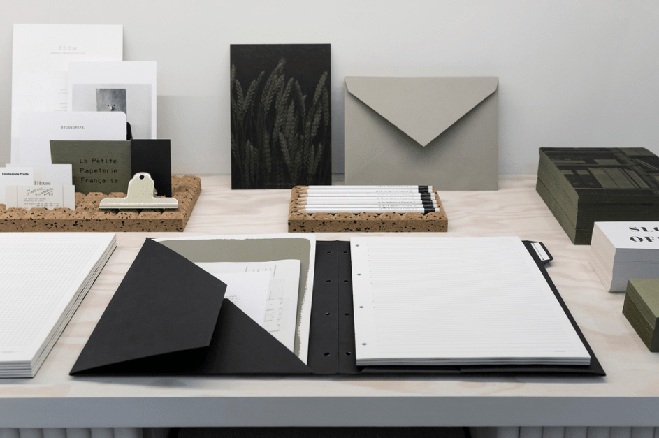 Qu’est-ce que le slow office ?