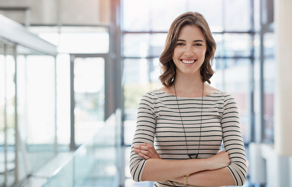 entreprendre-art-guerre