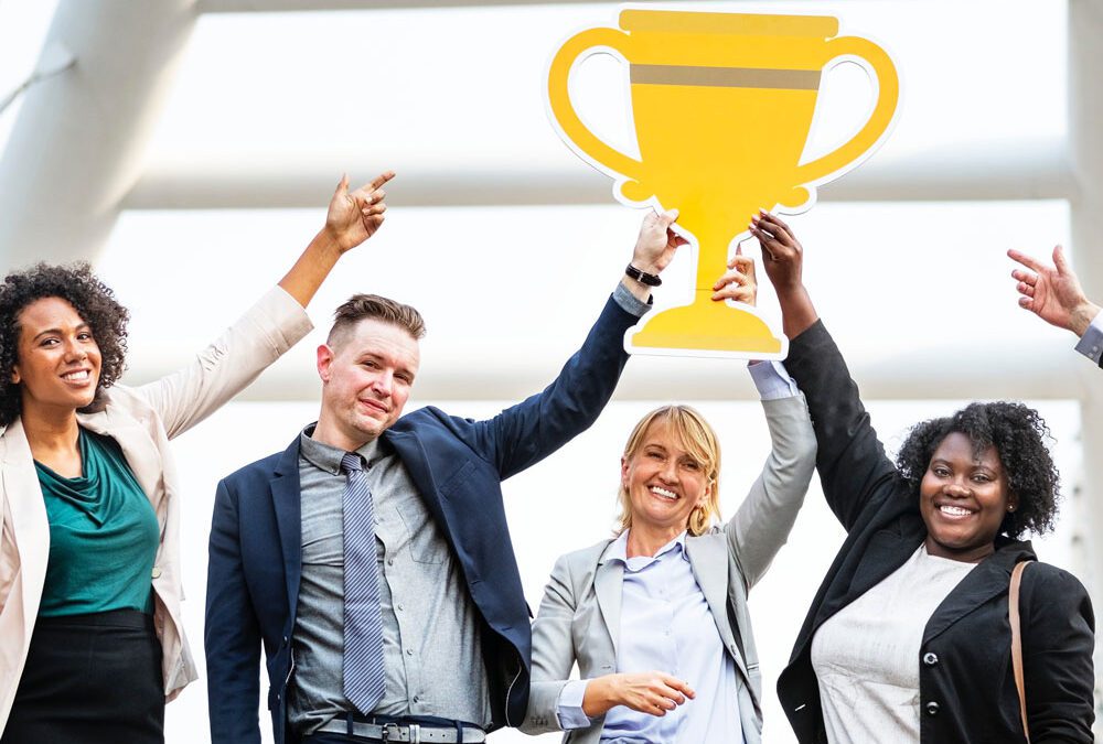 Entreprendre grâce à l’art de la guerre : Nos 6 conseils