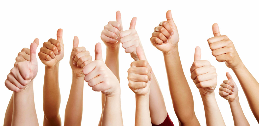 SMIC 2020 : évolutions et montants