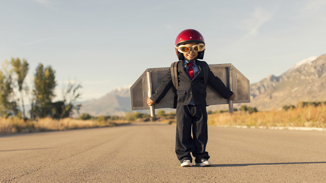 Les 10 conférences TED à regarder absolument !