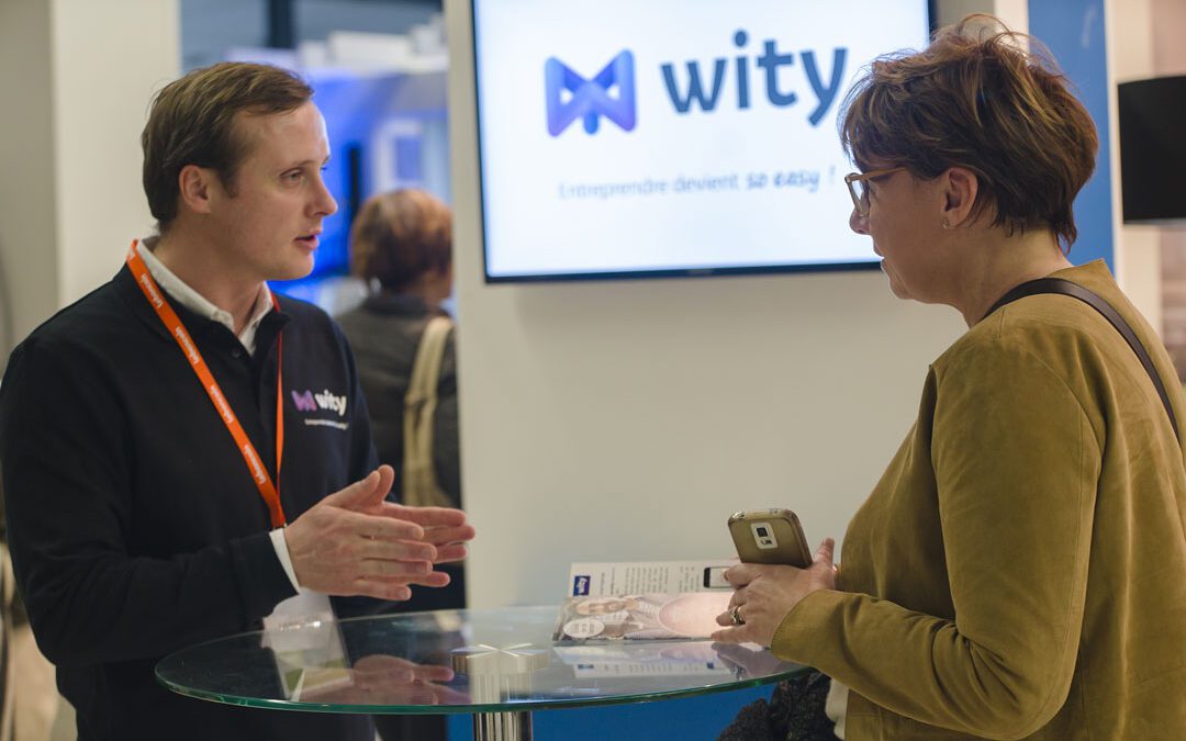 Quelle date de clôture pour mon entreprise ?