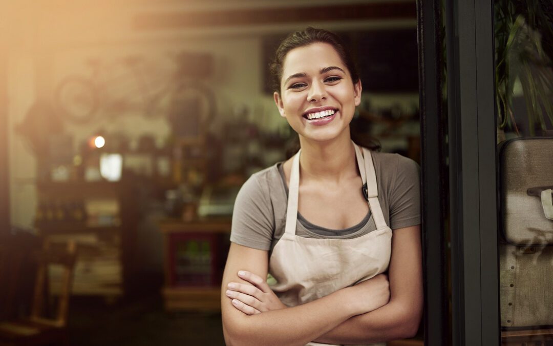 Comment embaucher du personnel quand on est indépendant ?