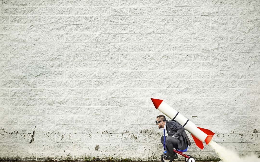 Quel est le prix d’un expert-comptable ?