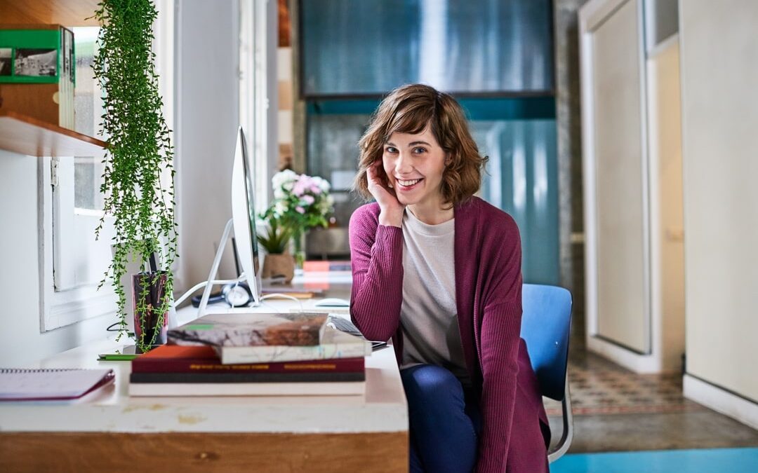 Indépendants _ Quels changements en 2020