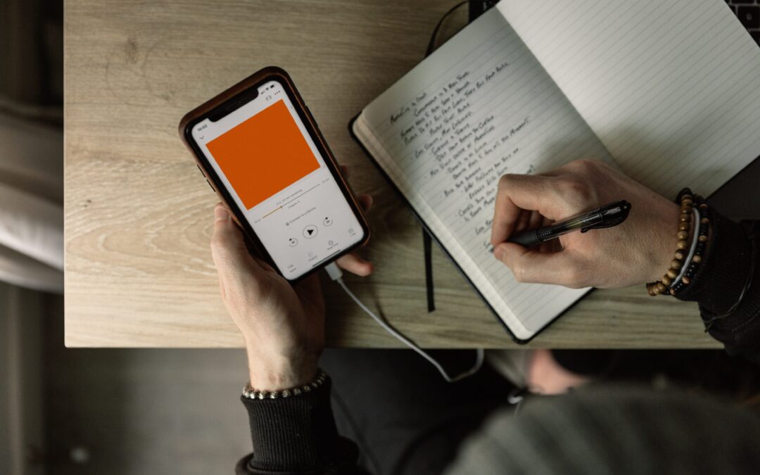 Le calendrier fiscal 2020 des BNC-min