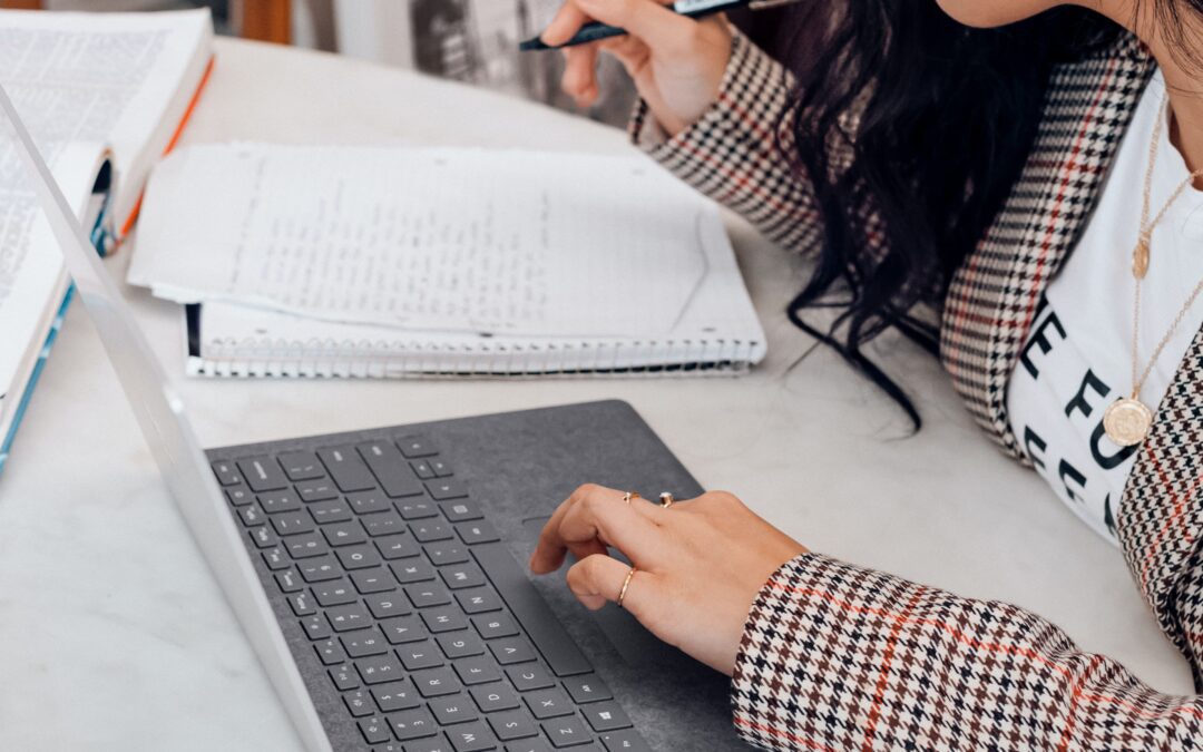 Déclaration 2035 ou 2042 : comment déclarer les recettes exceptionnelles ?