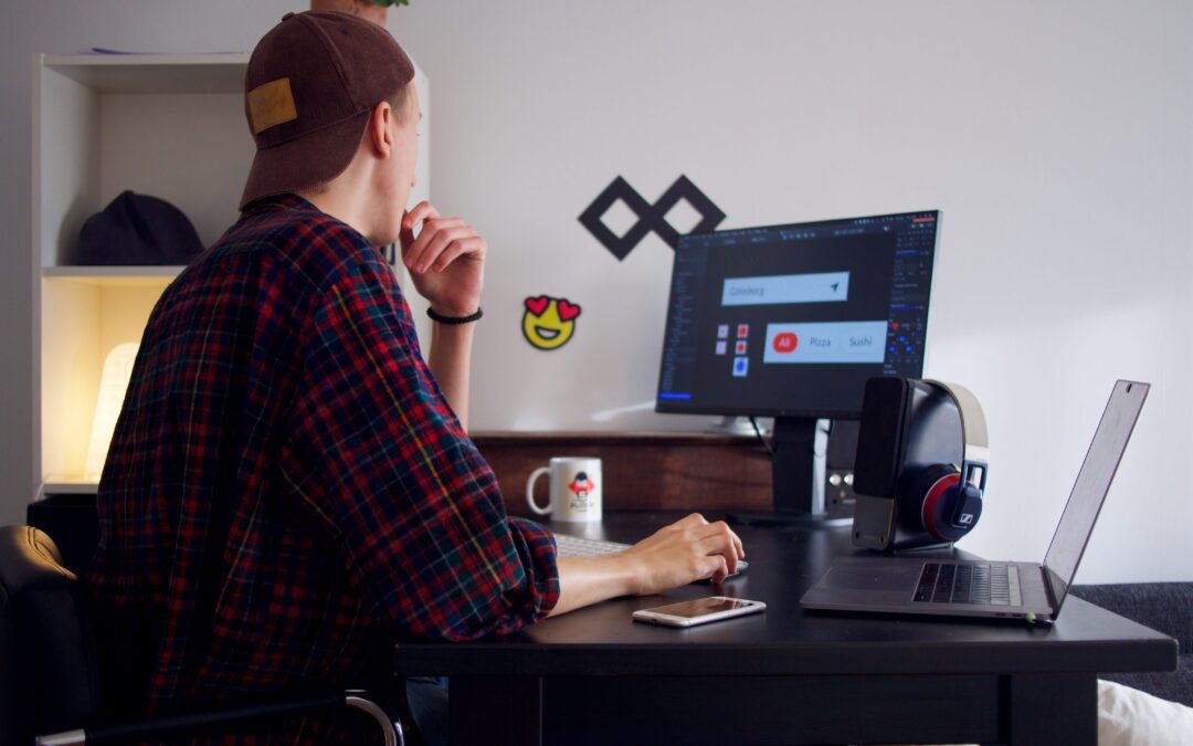 Freelances : 5 conseils pour augmenter votre visibilité sur les plateformes